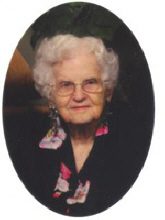 margaret slanina