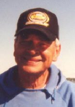 jon velden