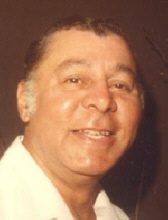 deutrelle paige