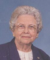 stella westberg