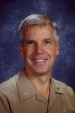 steven white