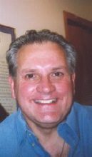 daniel fleischhacker