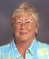 judith bohnen