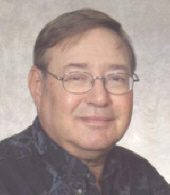 jerry schrom