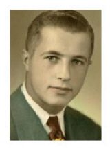 willis sherman