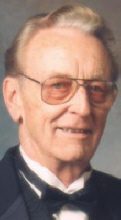 j. peltier