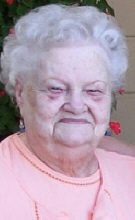 bev randall