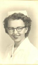 marian andersen