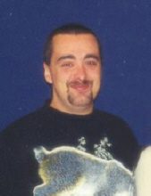 dwight manske