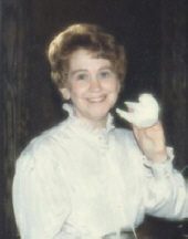 caroline henry