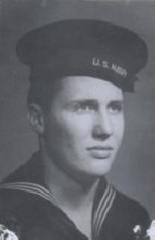 john graslee,