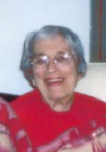 joyce barbour