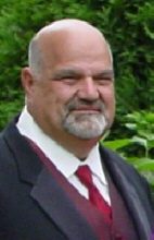 thomas tuccitto