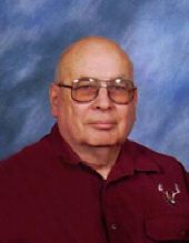 charles beckman