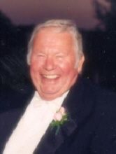 edward mccarty