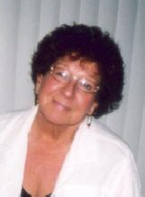 laverne graslee