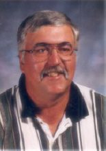 bill streeter