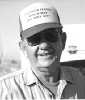 robert anderson