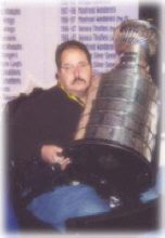 michael zwicki