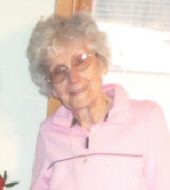gladys sullivan)