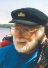 james plummer