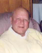 douglas stottler