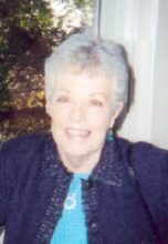 judi smith