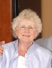 constance sorman (naslund)