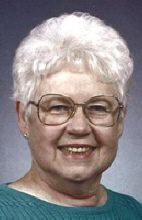 mary jasicki