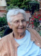 edith larson