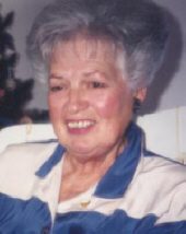 jeanette houle