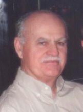 thomas johnson