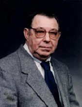 john rydl