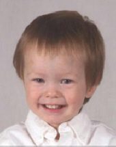 nathaniel prindle