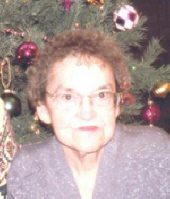 avis kling