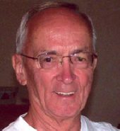 gary oelkers