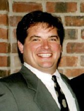 douglas ribbeck