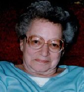 lucille kuhn