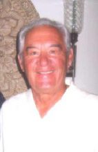 joseph perkowski