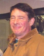 mark sadowski