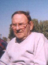 thomas o'cordan