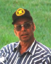 ronald wolfbauer