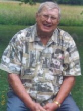 norman tolzmann