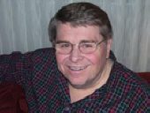 douglas swenson
