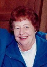 marcella gassler