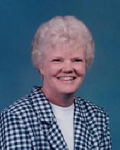yvonne madson