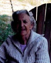 mildred rutherford