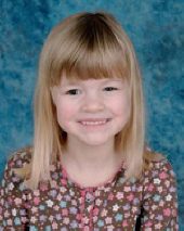 maren kissell
