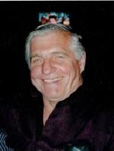 gerald handlos