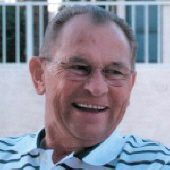 duane zutz